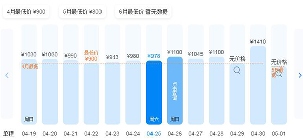 青島到西藏旅游報價