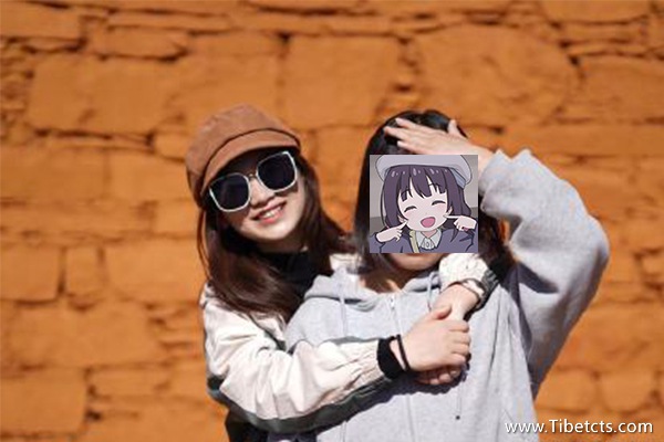 去西藏注意事項(xiàng)