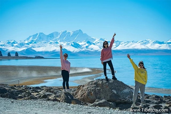 西藏8天旅游攻略路線