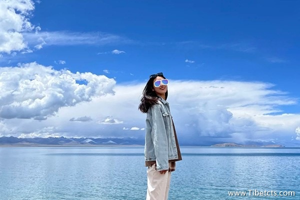 西藏旅游報(bào)團(tuán)7日