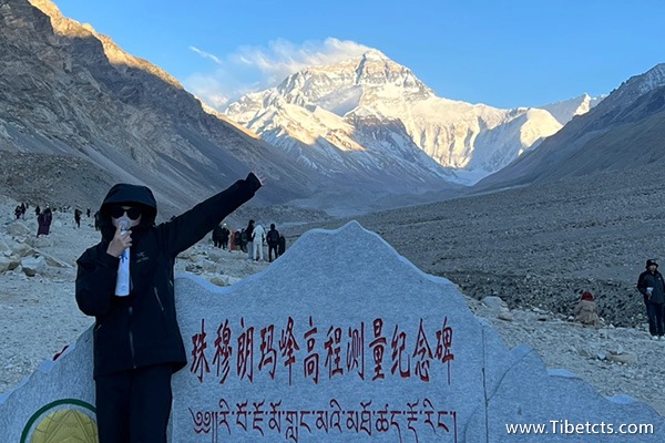 西藏旅游報(bào)團(tuán)7日