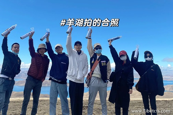 西藏旅游玩幾天合適